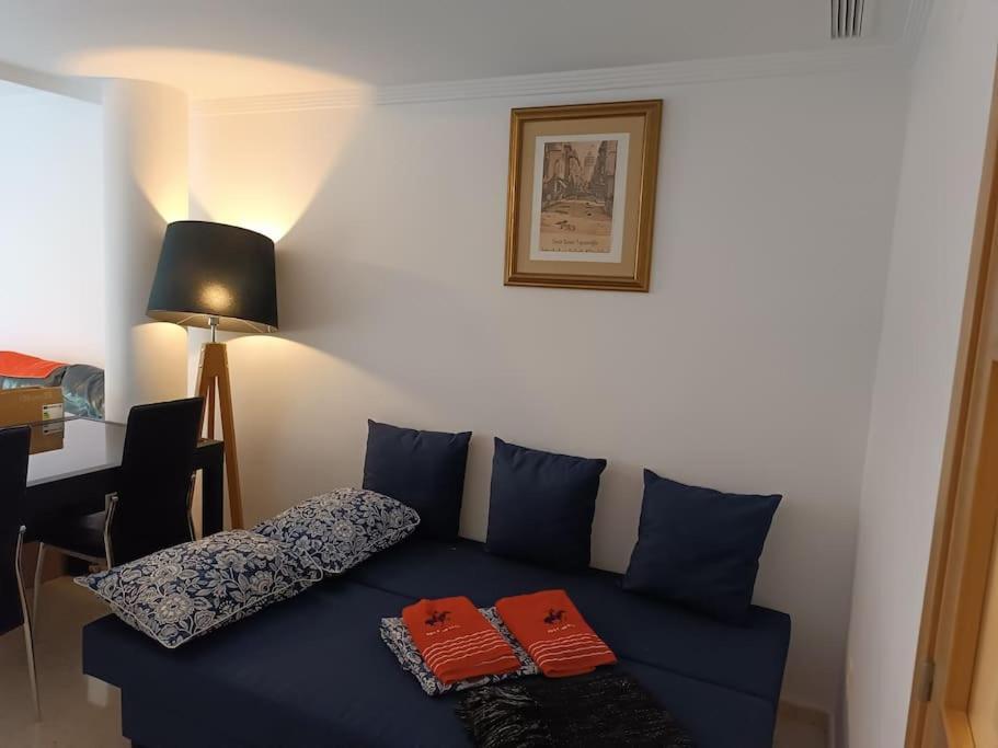 Appartamento Gilet Senderismo Bici Parking 20 Min Valencia Esterno foto